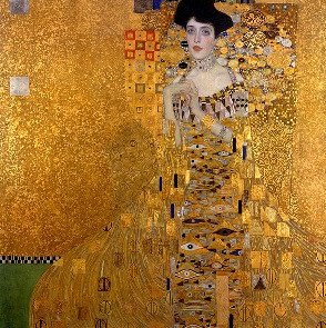 GustavKlimtAdlaBB