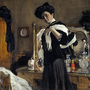 Serov