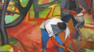 guttuso