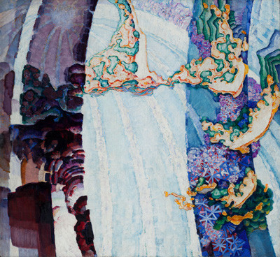 kupka