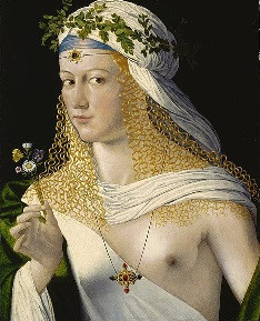 Bartolomeo Veneto