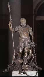 leoni karel drtí zlobu