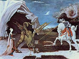 Uccello drak