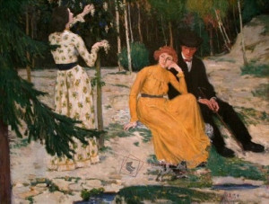 jan-preisler-milenci