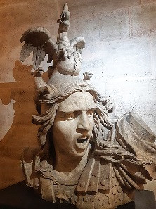 rude Marseillaise