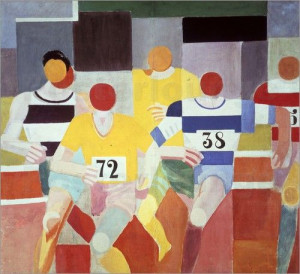 delaunay