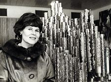 Hiltunen 1965